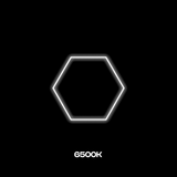 hexagon_color_temp_transition_new - Stylebox