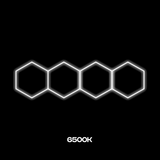 hexagon_four_transition - Stylebox