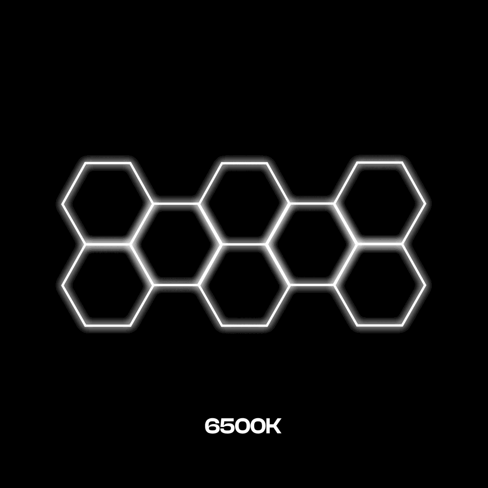 hexagon_grid_pattern_transition - Stylebox
