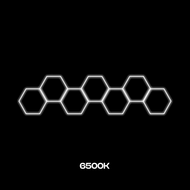 hexagon_row_transition - Stylebox