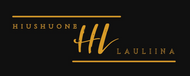 hius_huone_lauliina - Stylebox