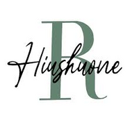 hiushuone_logo - Stylebox