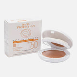 Avène Tinted Compact Sand SPF50 10g – Värillinen aurinkosuojacompact
