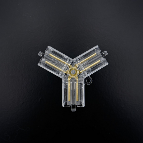 image11 - Stylebox