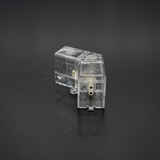 image16 - Stylebox