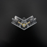 image18 - Stylebox