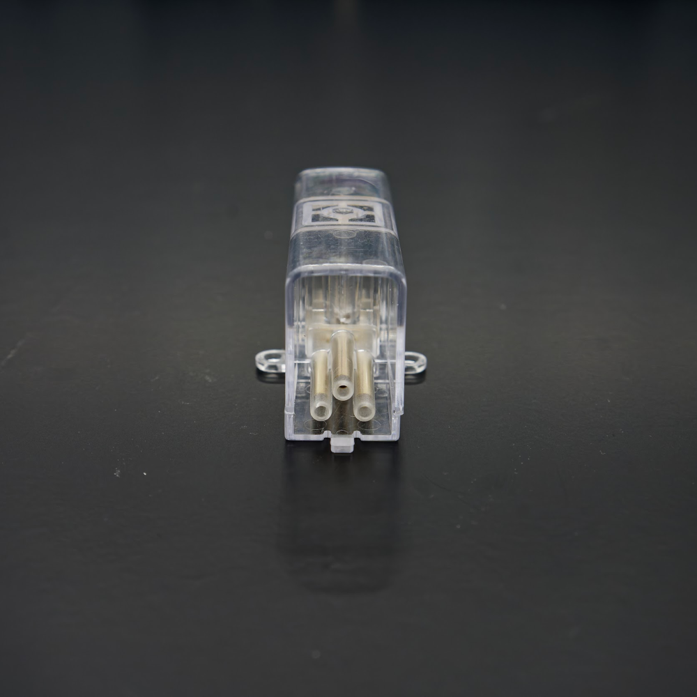 image21 - Stylebox