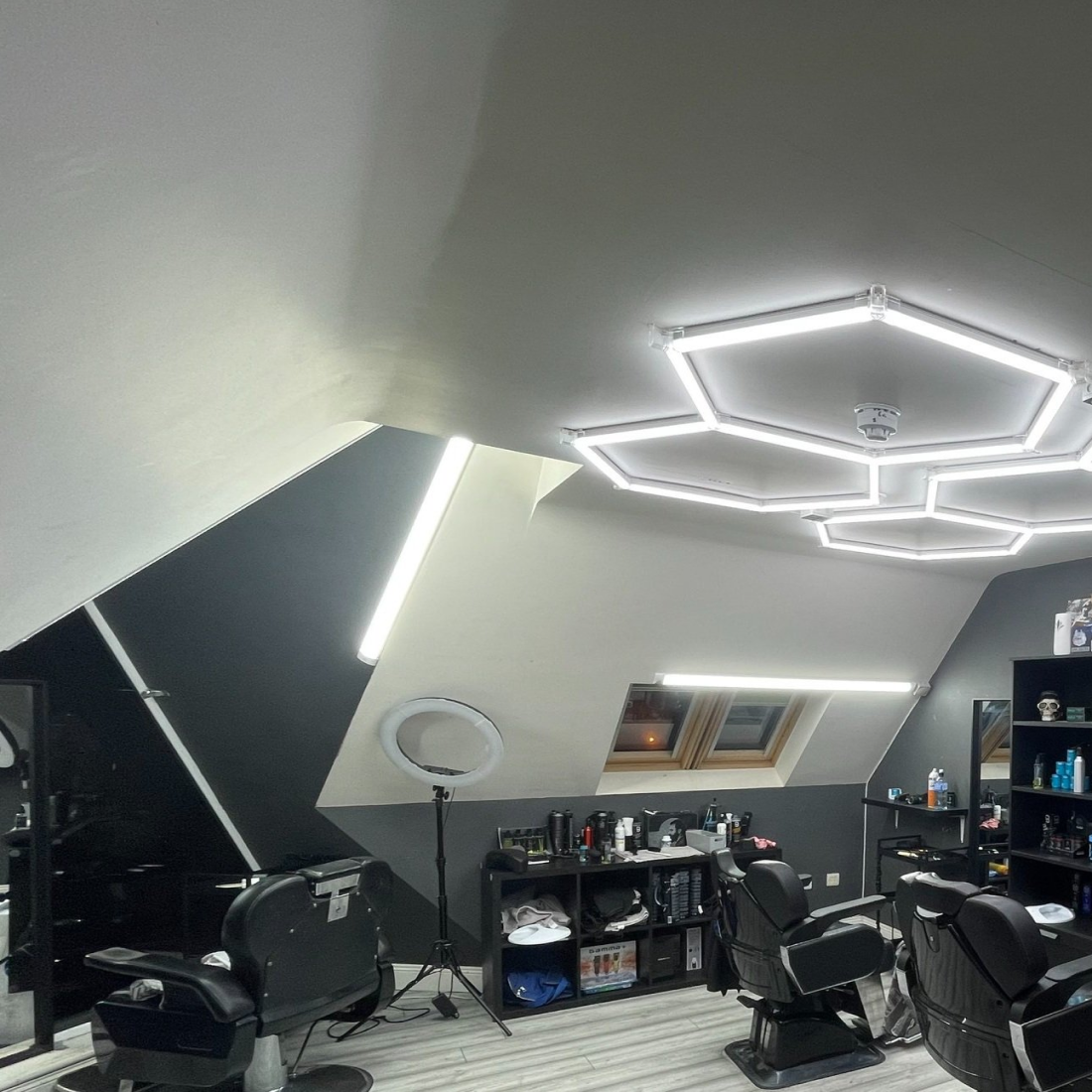 image23 - Stylebox