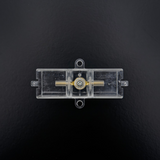 image27 - Stylebox