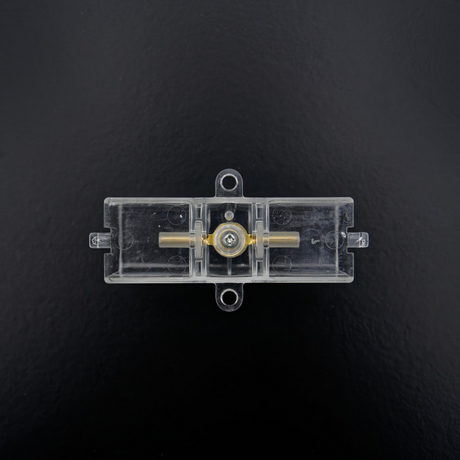image27 - Stylebox