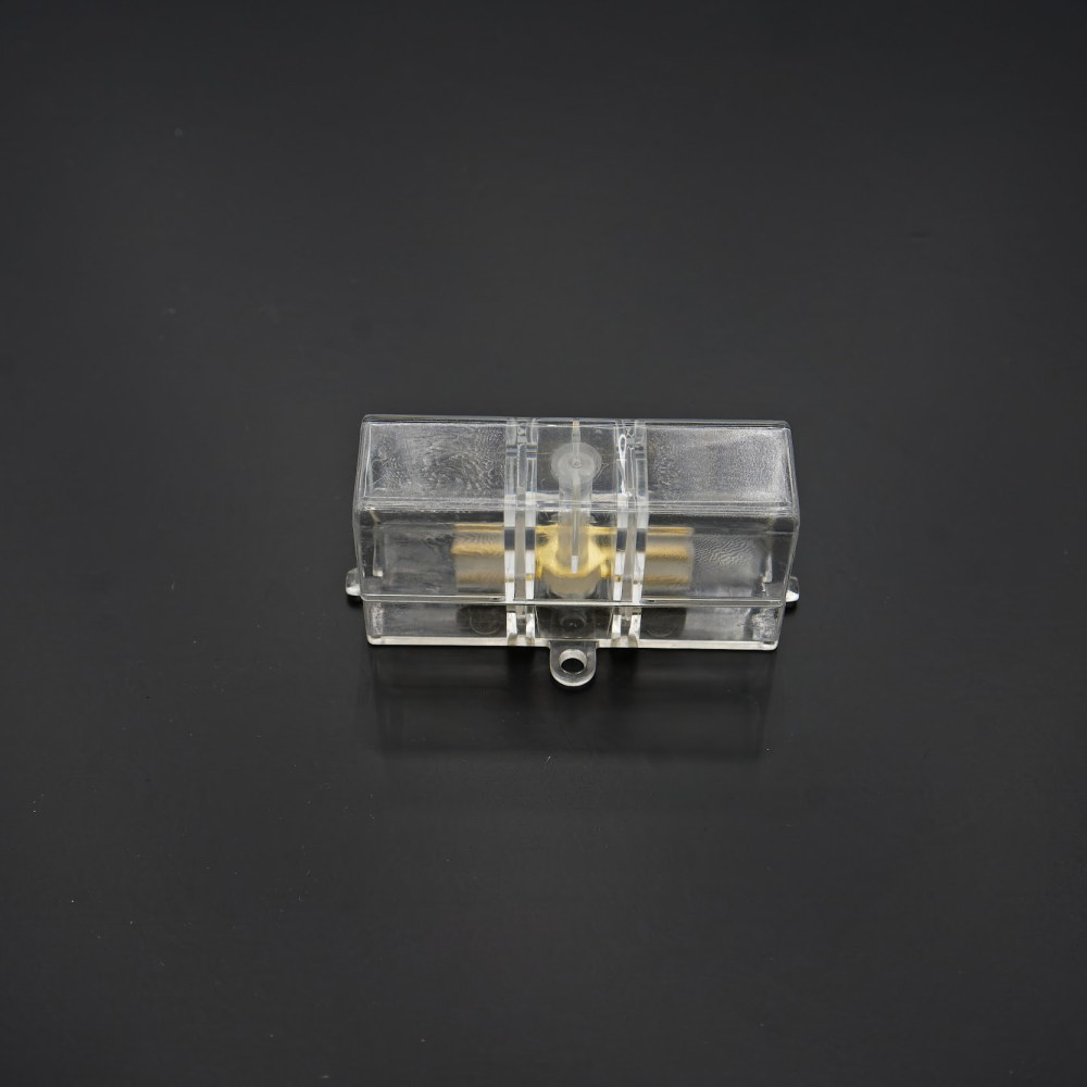 image29 - Stylebox