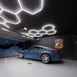 image33_e986a154-8e32-4f30-8830-84db48f8c28f - Stylebox
