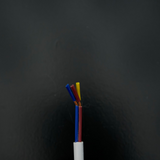image4 - Stylebox