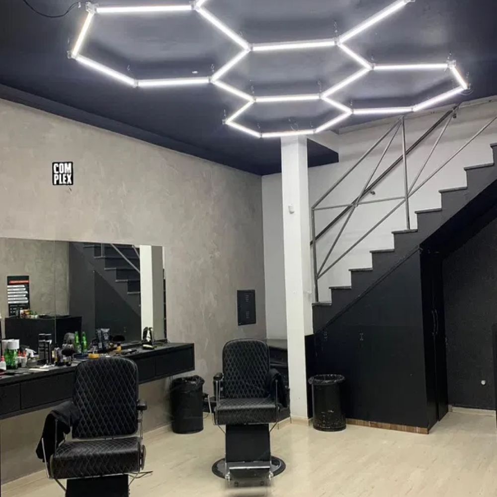 image_1_1 - Stylebox