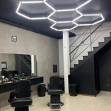 image_1_1 - Stylebox