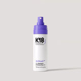 k18-airwash-dry-shampoo-shampoo-118-ml-2877-113-0118_2 - Stylebox