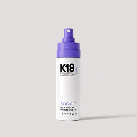 k18-airwash-dry-shampoo-shampoo-118-ml-2877-113-0118_2 - Stylebox