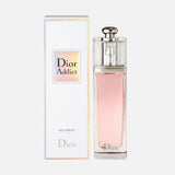Christian Dior Addict Eau Fraîche EDT 50ml – Naisten luksushajuvesi