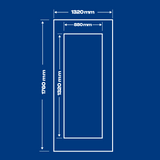 kehikko_2809c0ab-dfd4-49a5-a9f3-f8da1d351e44 - Stylebox