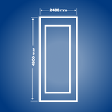 kehikko_dfd88e84-3713-40a8-b3a7-7333269f8bb7 - Stylebox
