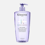 kerastase-blond-absolu-bain-lumiere-haarshampoo-500-ml-3474636881260 - Stylebox