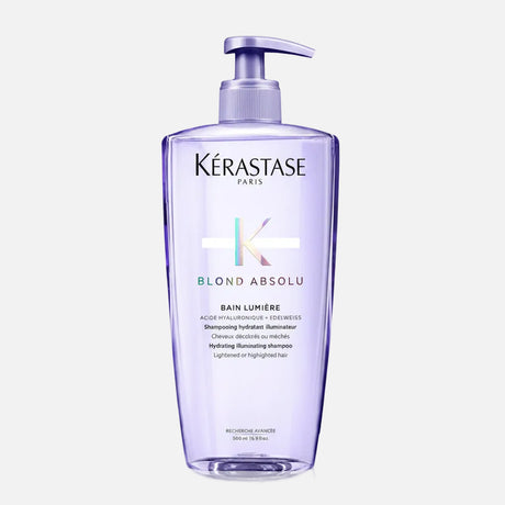 kerastase-blond-absolu-bain-lumiere-haarshampoo-500-ml-3474636881260 - Stylebox