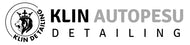 klin-autopesu-detailing - Stylebox