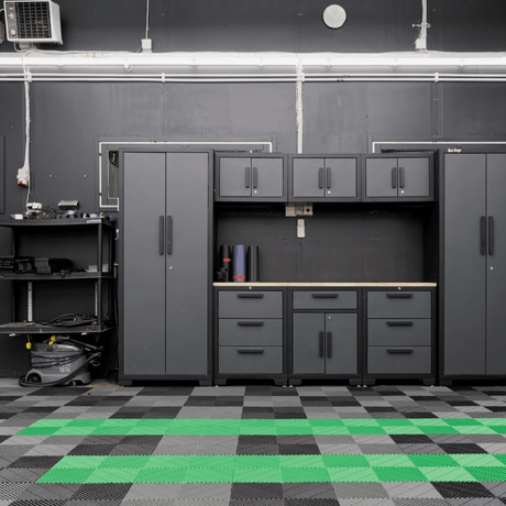 kmfix_floor_bf235b47-218f-4f7f-830b-ed8d78fef1ec - Stylebox