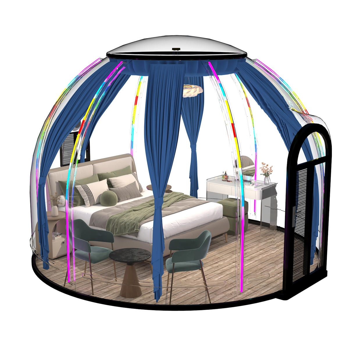 kuplateltta_stylebox_b773cb68-f266-4635-911d-60e8f6c54244 - Stylebox