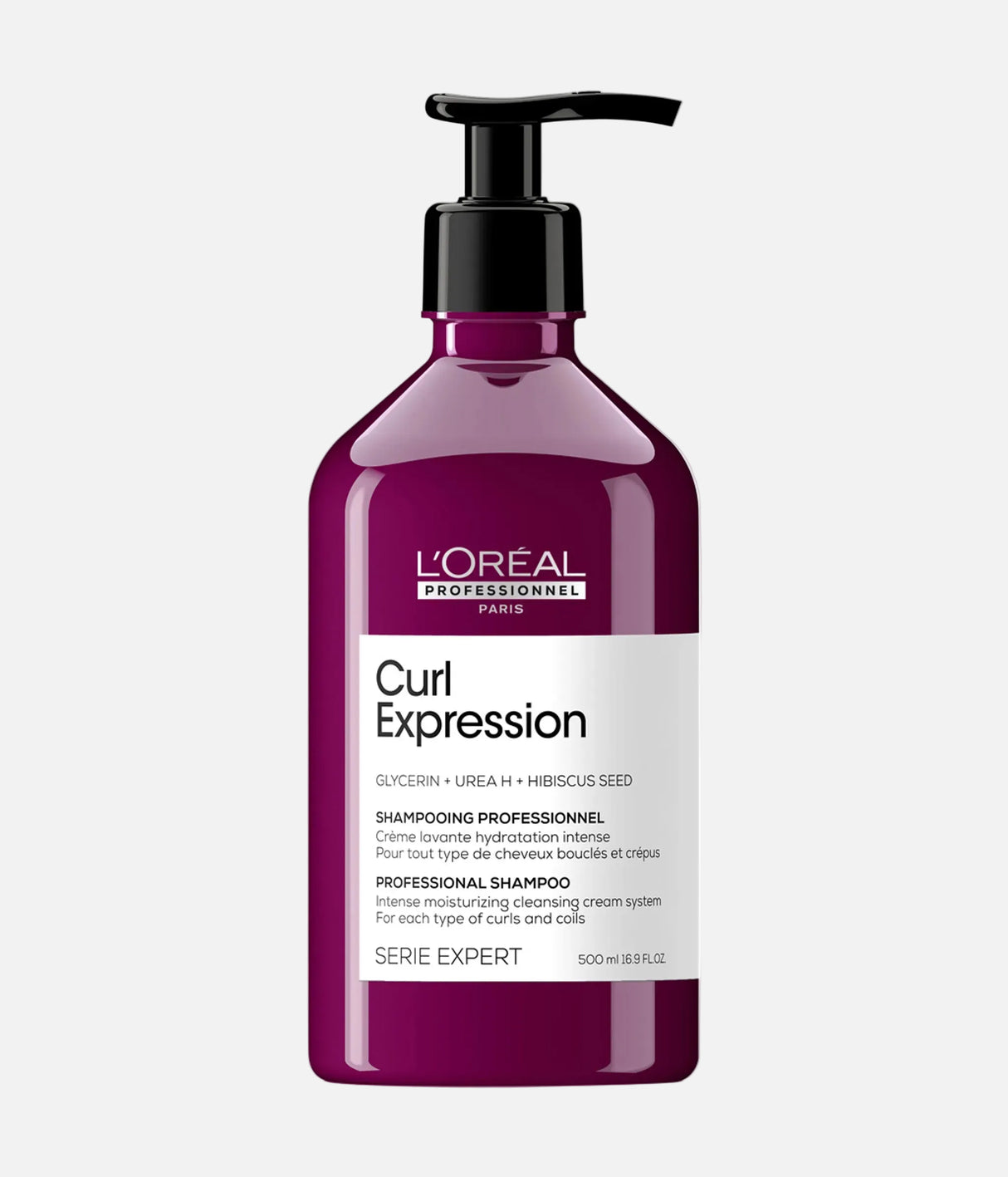 l-oreal-professionnel-paris-serie-expert-curl-expression-intense-moisturizing-cleansing-cream-haarshampoo-500-ml-3474637076504 - Stylebox
