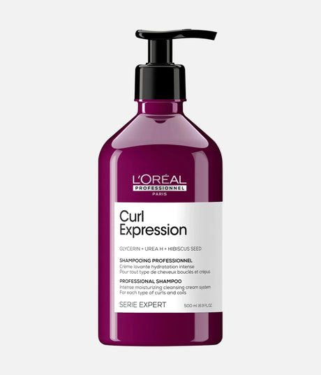 l-oreal-professionnel-paris-serie-expert-curl-expression-intense-moisturizing-cleansing-cream-haarshampoo-500-ml-3474637076504 - Stylebox