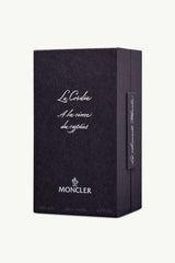 la-cordee-200-ml-gender-neutral-black-moncler-0 - Stylebox