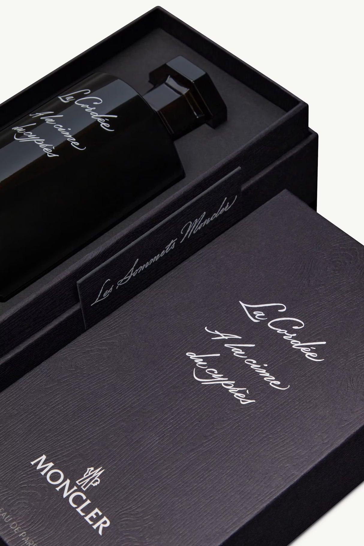 la-cordee-200-ml-gender-neutral-black-moncler-3 - Stylebox