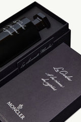 la-cordee-200-ml-gender-neutral-black-moncler-3 - Stylebox