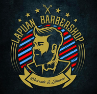 lapuan_barber - Stylebox