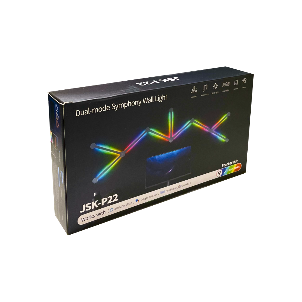 led-alyvalopaneelit_8586cbc9-a07b-4796-8ab1-fca71663a6d8 - Stylebox