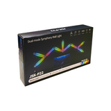 led-alyvalopaneelit_8586cbc9-a07b-4796-8ab1-fca71663a6d8 - Stylebox