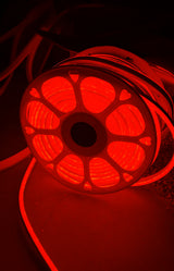 led-nauha2 - Stylebox
