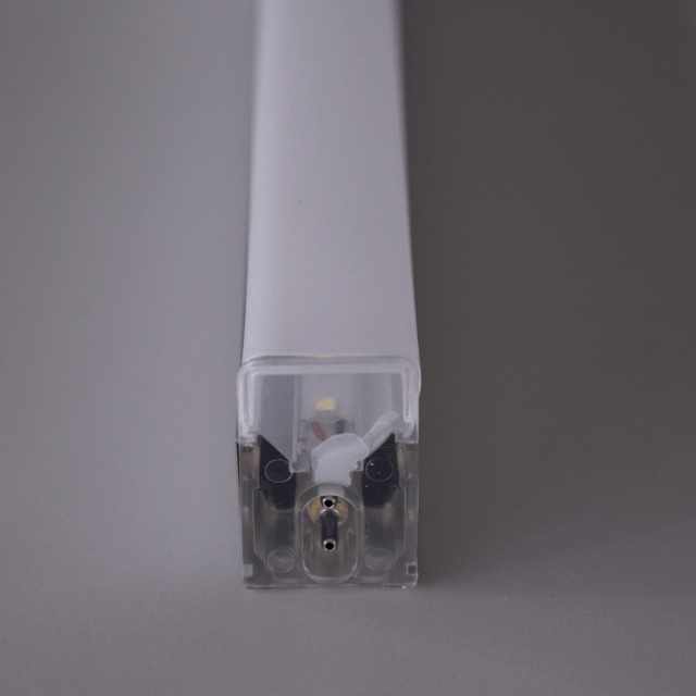 led-putki - Stylebox