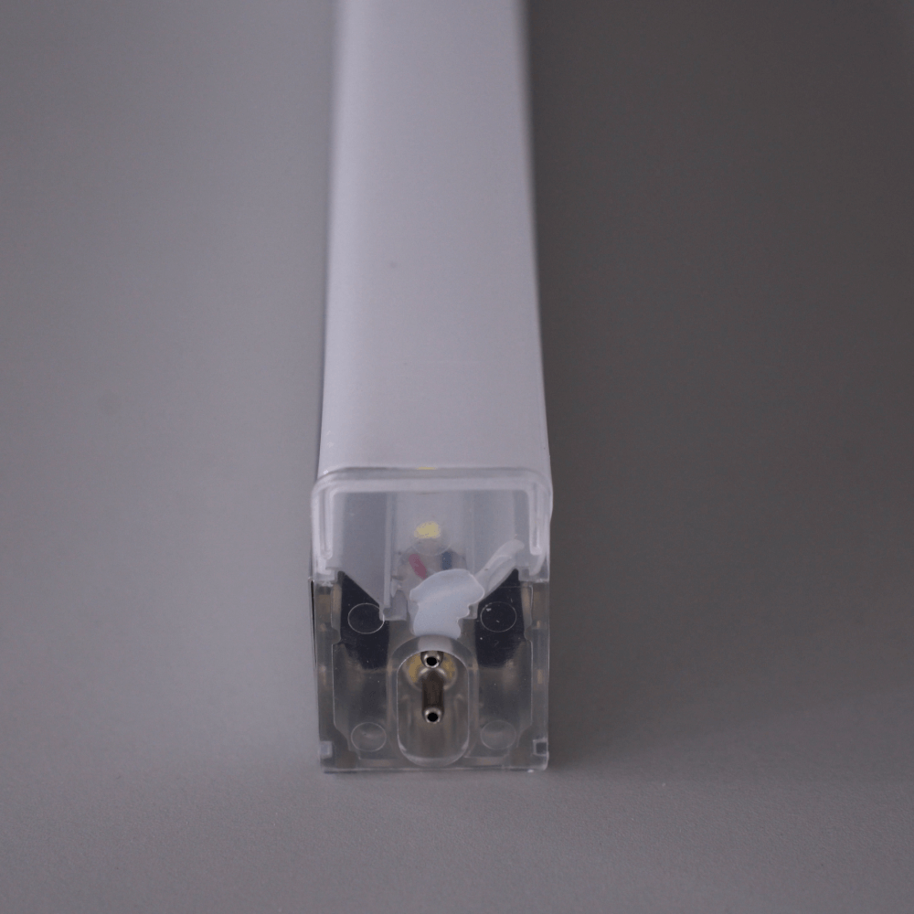 led-putki_6c907f33-9ec3-4aaf-8a48-2c6da35bf544 - Stylebox