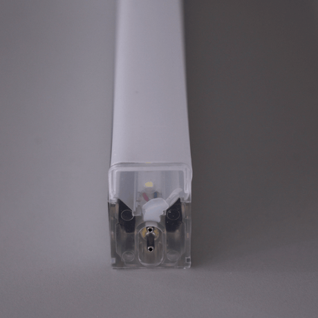 led-putki_6c907f33-9ec3-4aaf-8a48-2c6da35bf544 - Stylebox