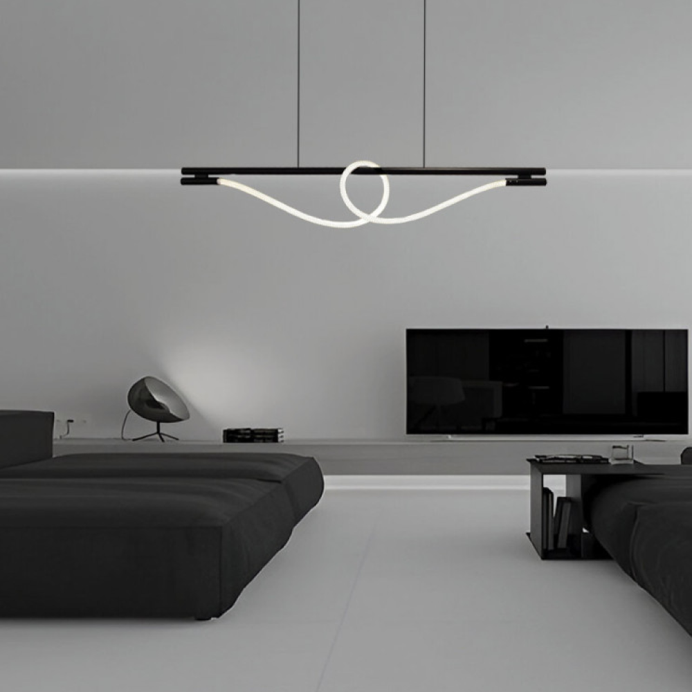 led-riippuvalaisin-torsted-24w-cri88_1 - Stylebox