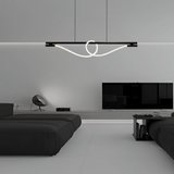 led-riippuvalaisin-torsted-24w-cri88_1 - Stylebox