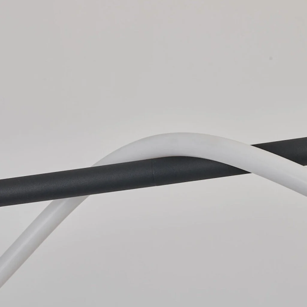 light-prestige-riputatav-valgusti-meleca-aa3f3-tagasiside_reference_1 - Stylebox