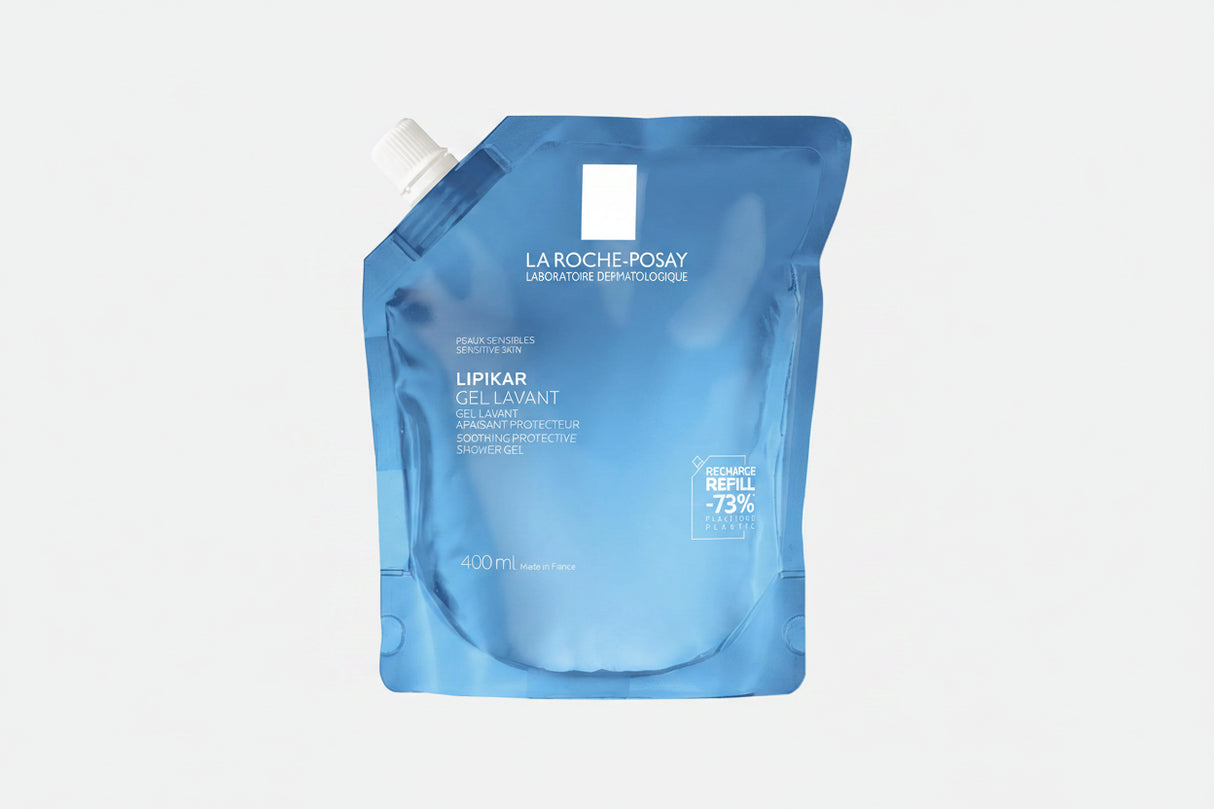 lipikar-gel-lavant___250625 - Stylebox