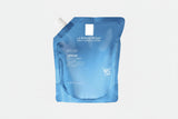 lipikar-gel-lavant___250625 - Stylebox