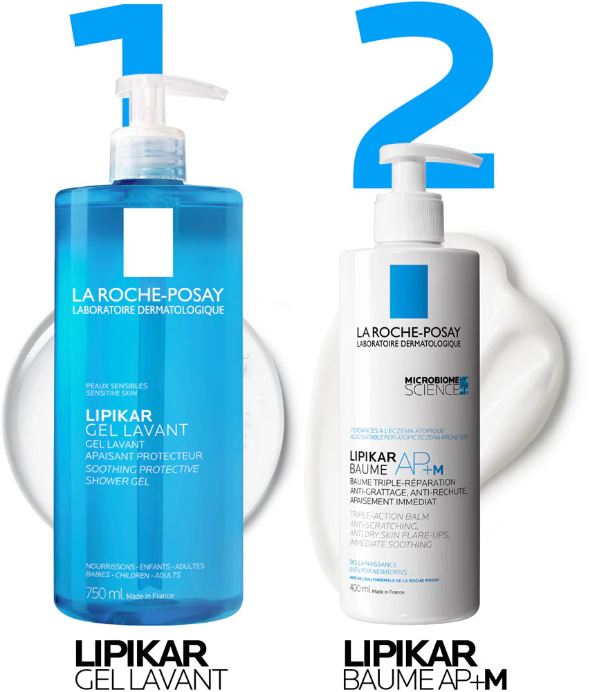 lipikar-gel-lavant___250625_1 - Stylebox