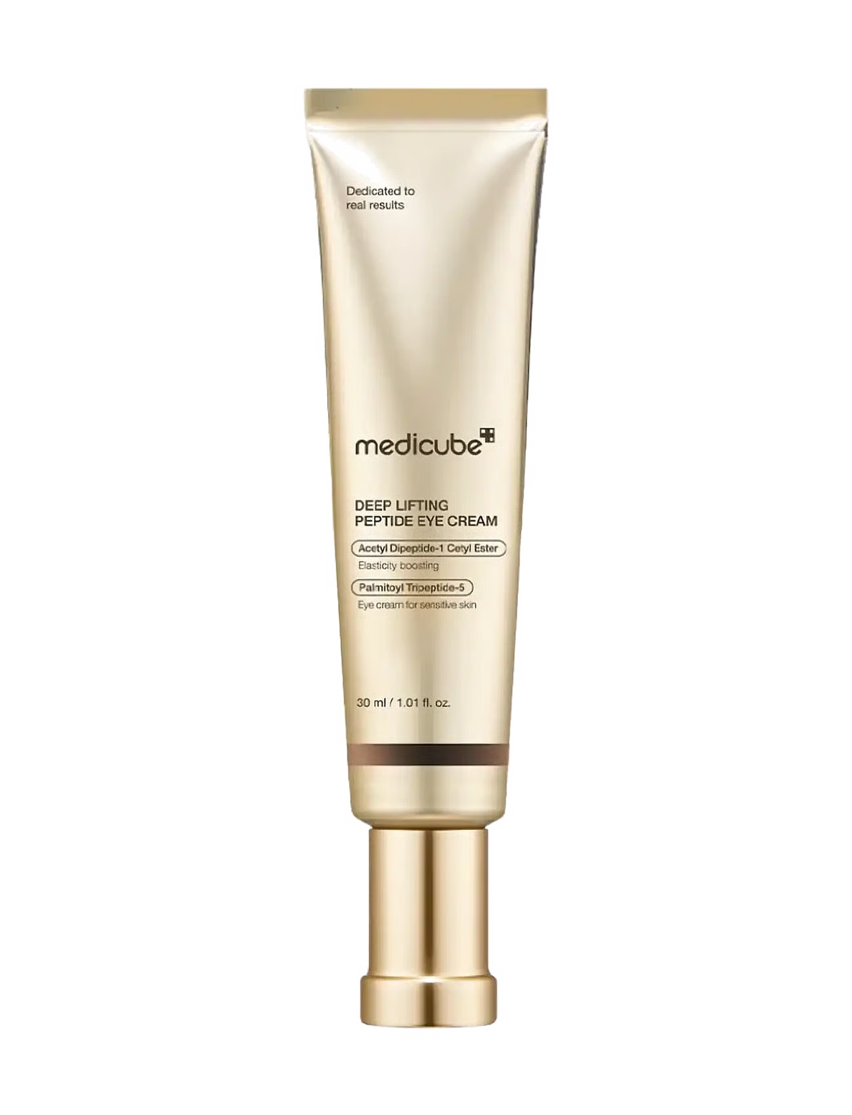 meb8800240579838_cclear - Stylebox