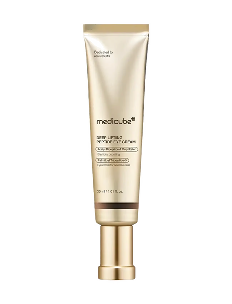 meb8800240579838_cclear - Stylebox