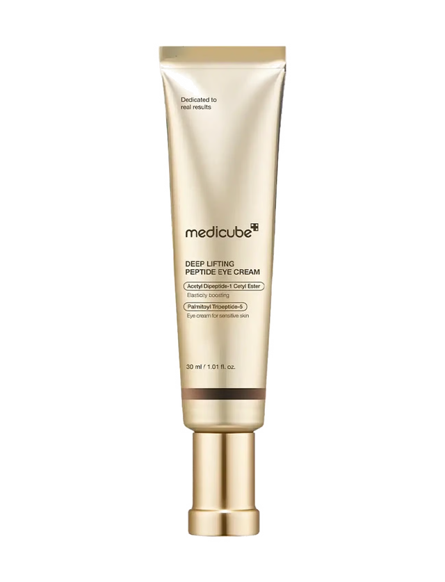 meb8800240579838_cclear - Stylebox